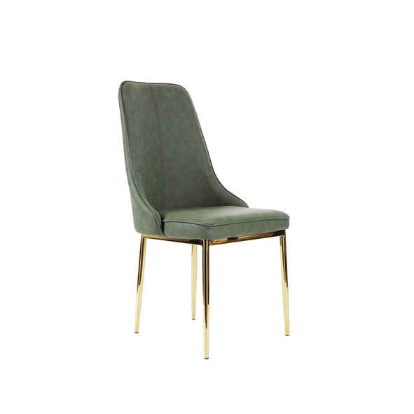 image of Muller dining chair