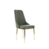 image of Muller dining chair