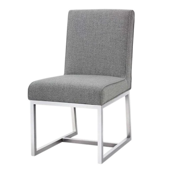 image of Chilan guest chair