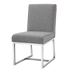 image of Chilan guest chair