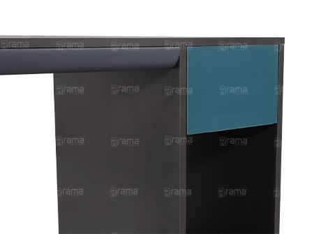 image of