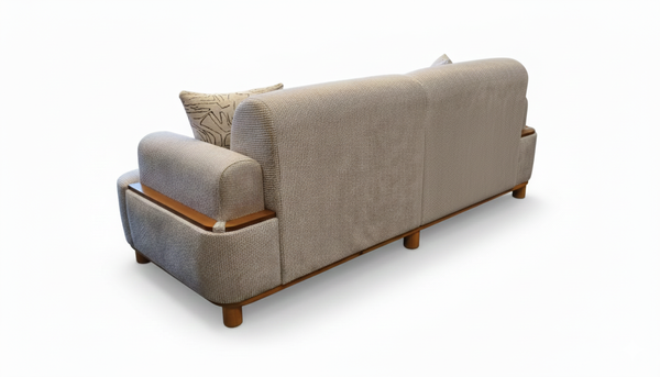 image of Selen Furniture Set