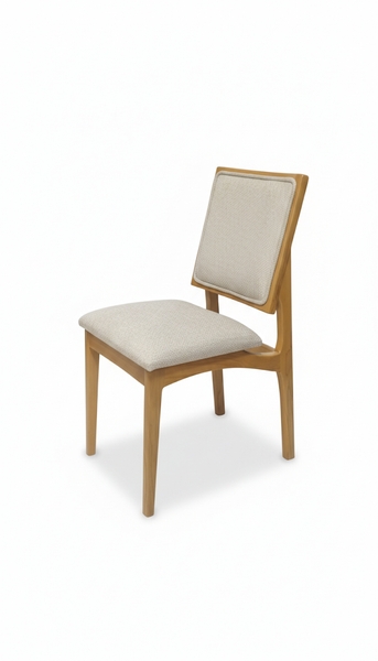 تصویر ست ناهارخوری آبنوس