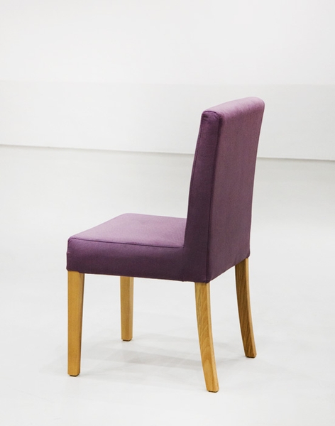 another image of Hurtash chair
