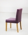 image of Hurtash chair