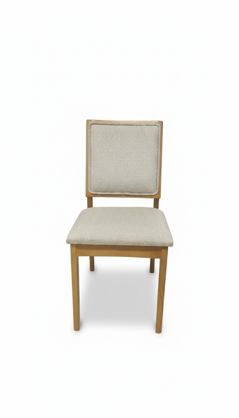 تصویر ست ناهارخوری آبنوس