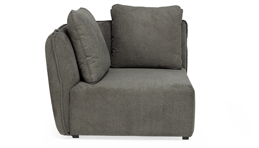 image of Elenze sofa 11
