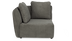 image of Elenze sofa 11