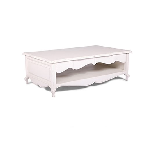 image of Baroque Coffee Table