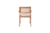 image of Zhanereh Chair With Armrests