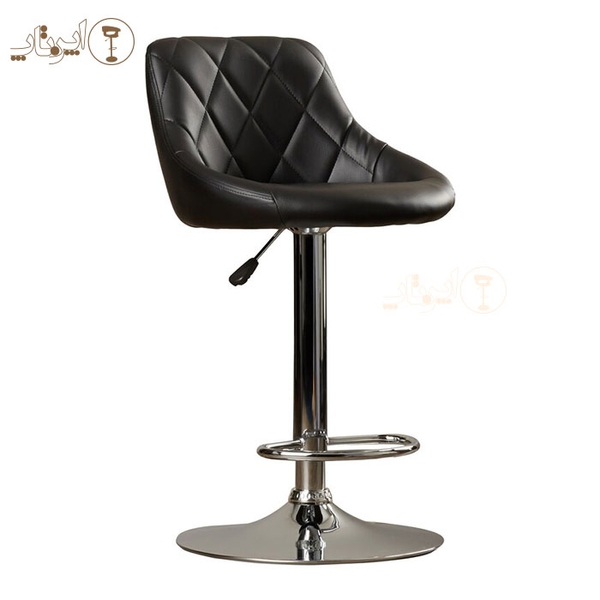 image of
