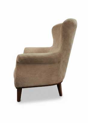 تصویر مبل فلورانس