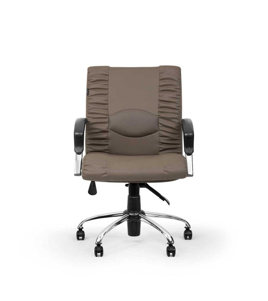 تصویر صندلی کارشناسی S.N709