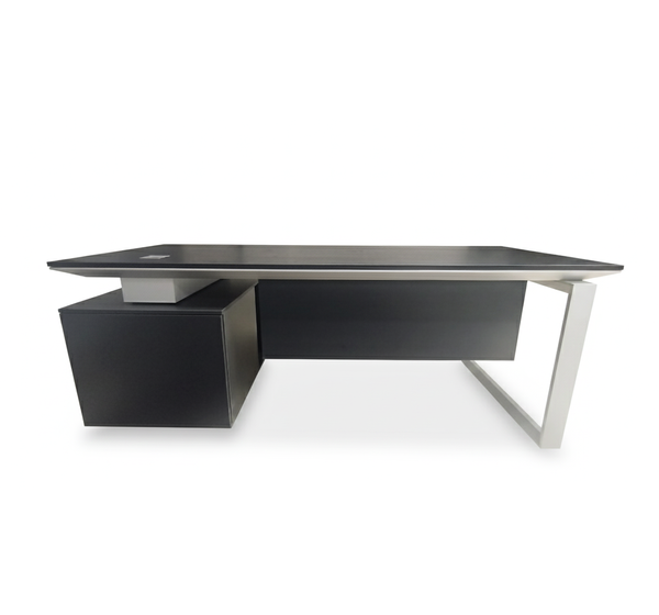 تصویر میز مدیریتی PM100