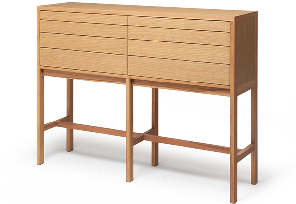 image of Tirakan drawer