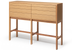 image of Tirakan drawer