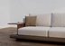 image of Rolan Sectional Sofa