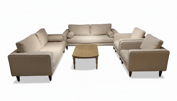 image of Nila Sofa Set