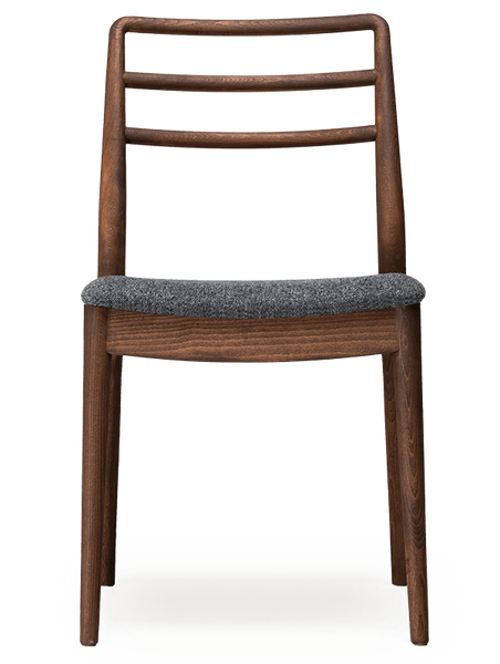 image of Enzo chair