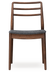 image of Enzo chair