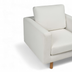 image of Salix Sofa Set for 7