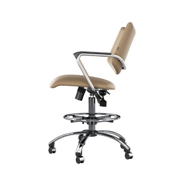 تصویر صندلی اپراتوری ۳۸۱۴