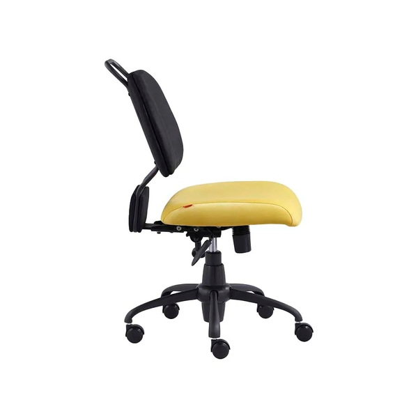 تصویر صندلی کارشناسی K740 B