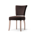 image of Verta dining chair