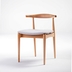 image of Lana accent chair