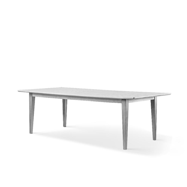 image of Verta dining table for 10