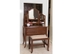 image of Prove table mirror