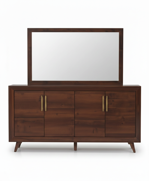 تصویر کنسول مدل 208