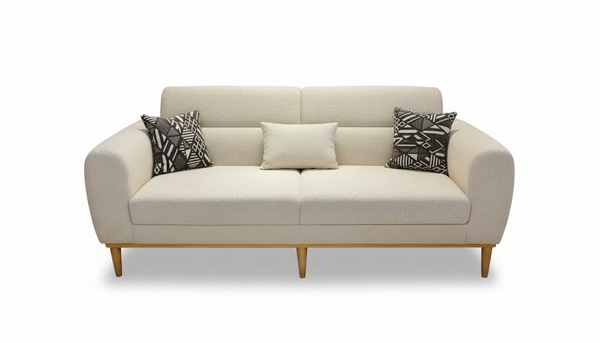 تصویر ست مبلمان 8 نفره سوفیا