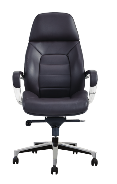 تصویر صندلی مدیریتی چیرو