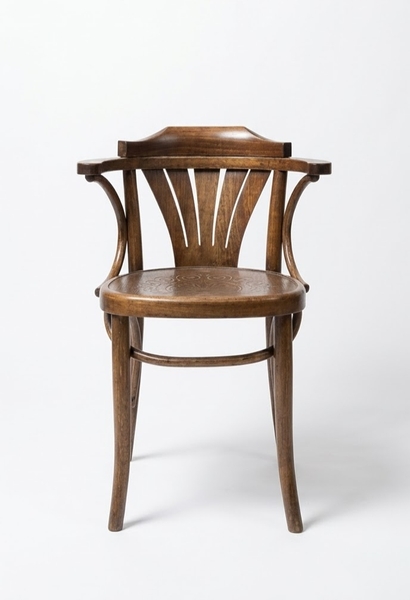 image of Ghasedak Polish Chair