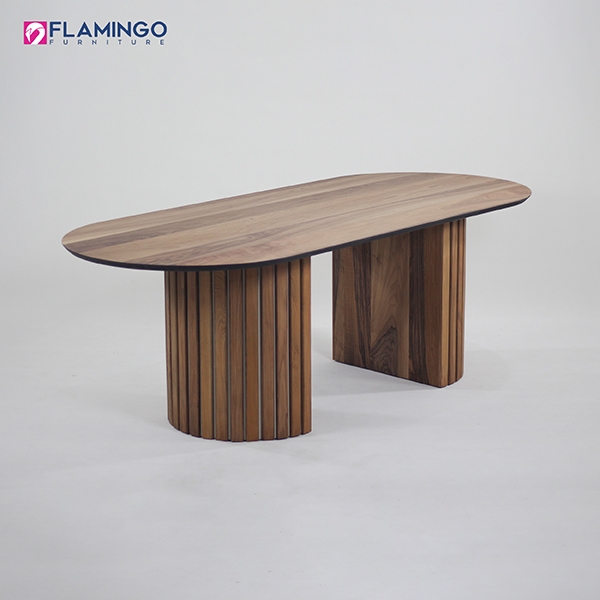 image of Volvo Dining Table