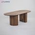 image of Volvo Dining Table