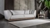 image of Verona Three Seater Sofa