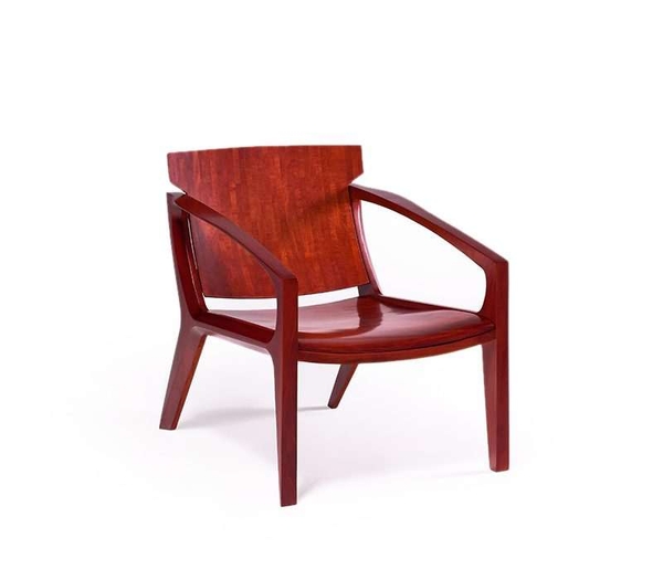 image of Mercedes FLC006 Sofa Set