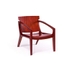 image of Mercedes FLC006 Sofa Set