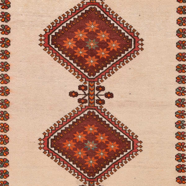 image of
