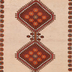 image of