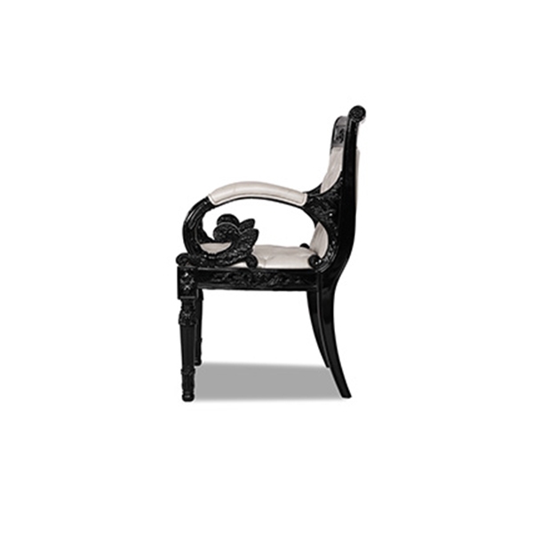 image of BNCY 3331 CD10 Chair