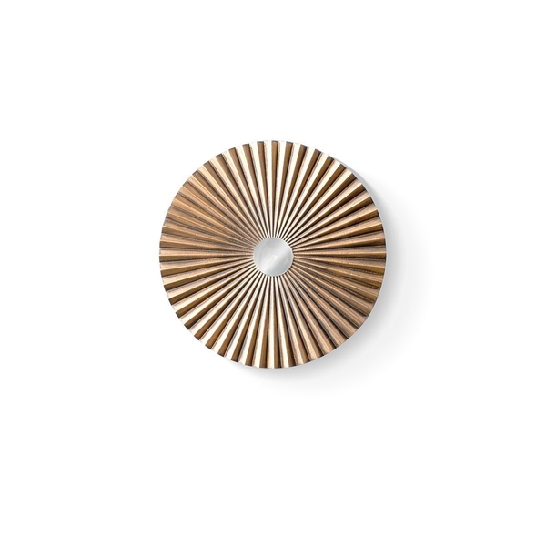 image of W5500 sun decor