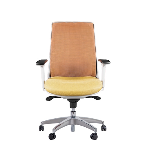 تصویر صندلی کارشناسی I81gspd