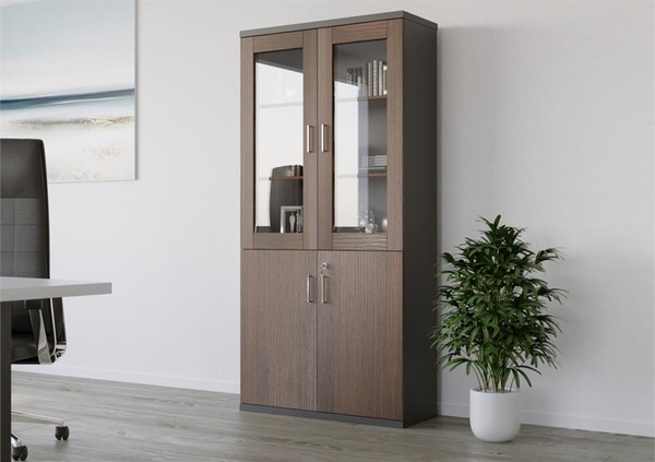 image of NODW 111G Cabinet