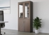 image of NODW 111G Cabinet