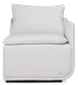 image of Hormoz Sofa 016