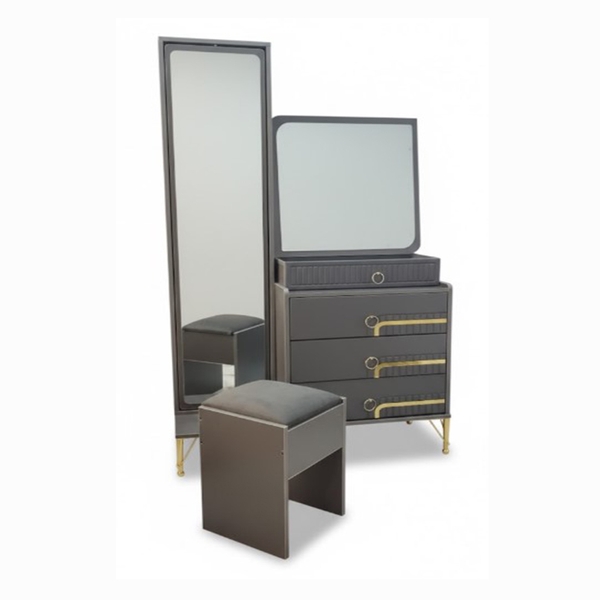 تصویر سرویس خواب SK124 دو نفره