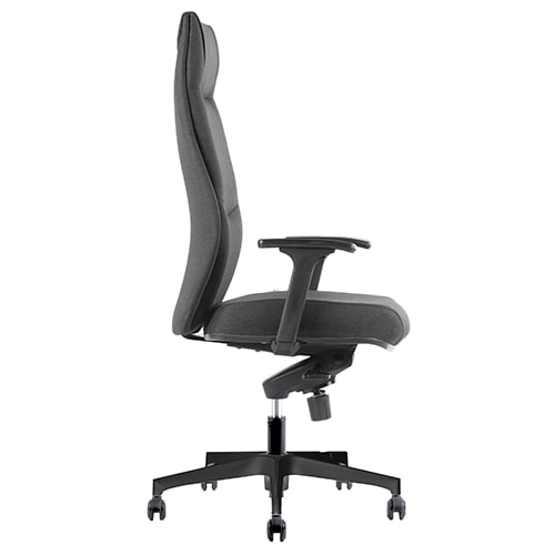 تصویر صندلی مدیریتی P91s